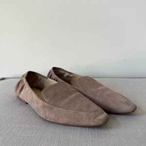 Sole Society Women’s Flats